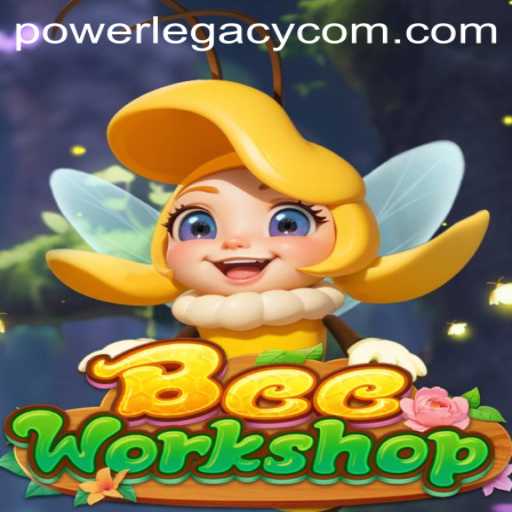 The Buzz and Power of BeeWorkshop: A Deep Dive into the Interactive Experience