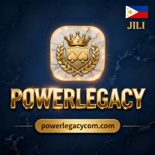 POWERLEGACY