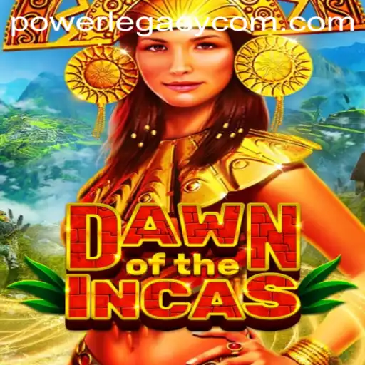 Dawn of the Incas: An Immersive Journey into Ancient Power and Legacy