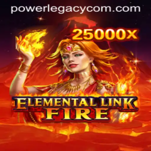 Unveiling the Mystical World of ElementalLinkFire: The Power of Legacy