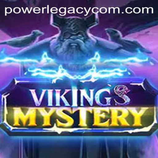 Unveiling VikingsMystery: A Journey into Norse Power and Legacy
