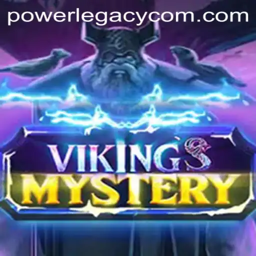 Unveiling VikingsMystery: A Journey into Norse Power and Legacy